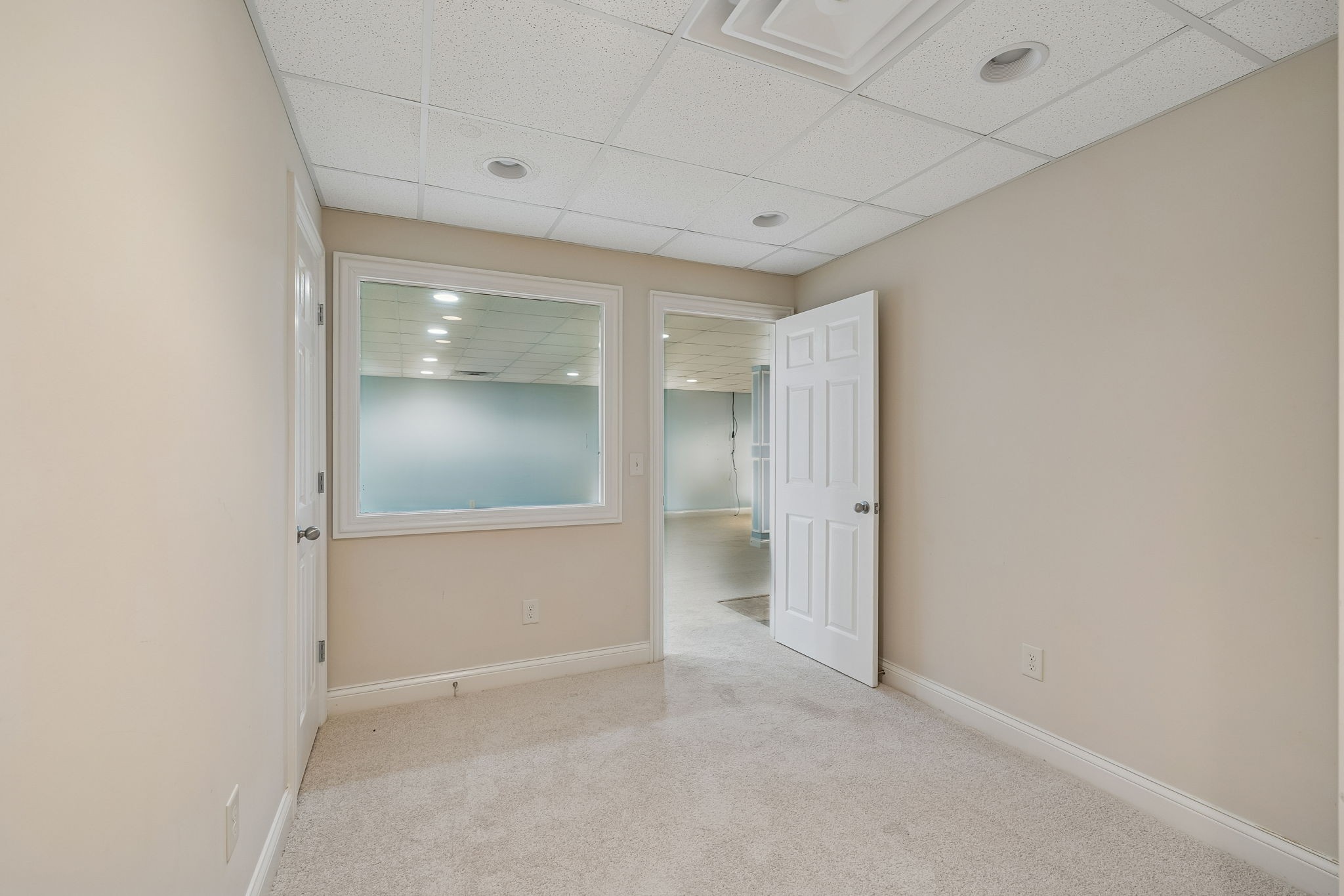 517 Nichols Lane Gallatin TN 37066