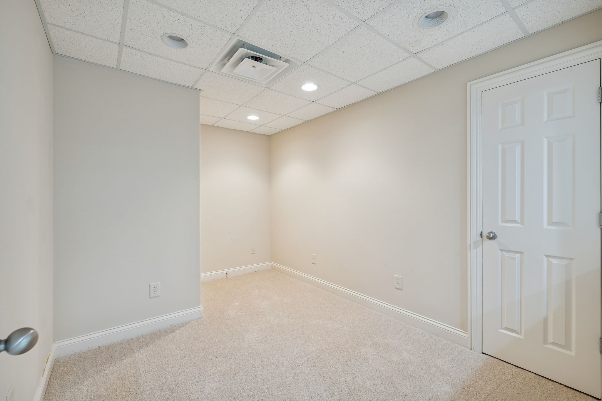 517 Nichols Lane Gallatin TN 37066