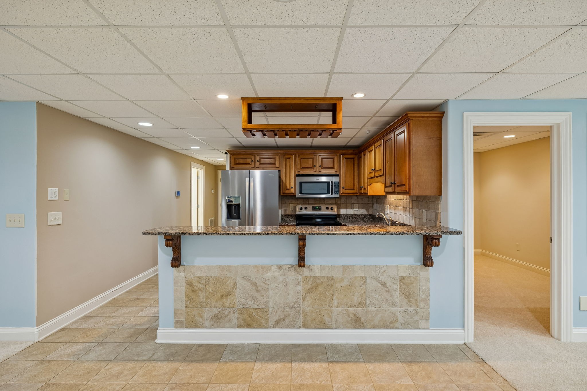 517 Nichols Lane Gallatin TN 37066