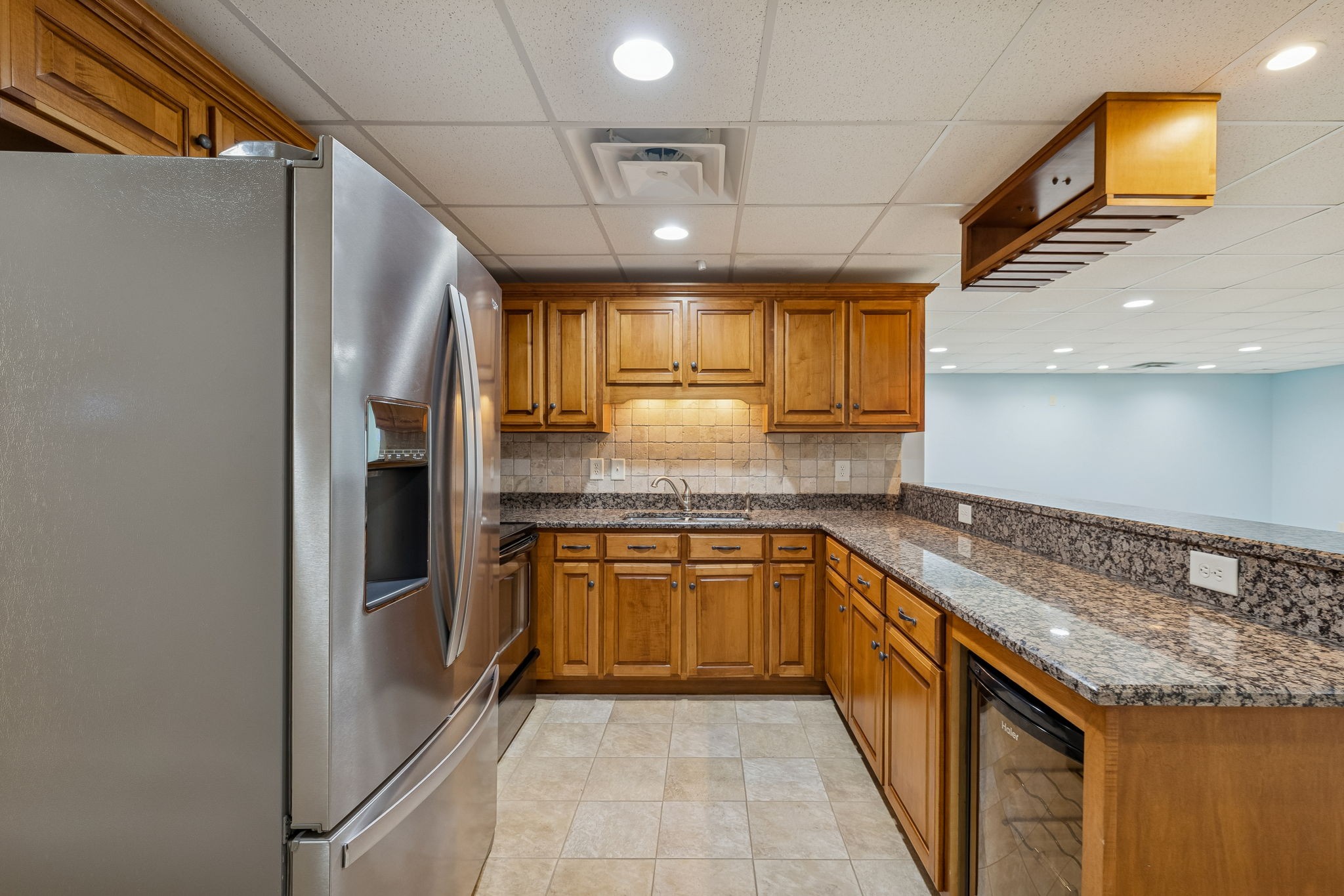 517 Nichols Lane Gallatin TN 37066