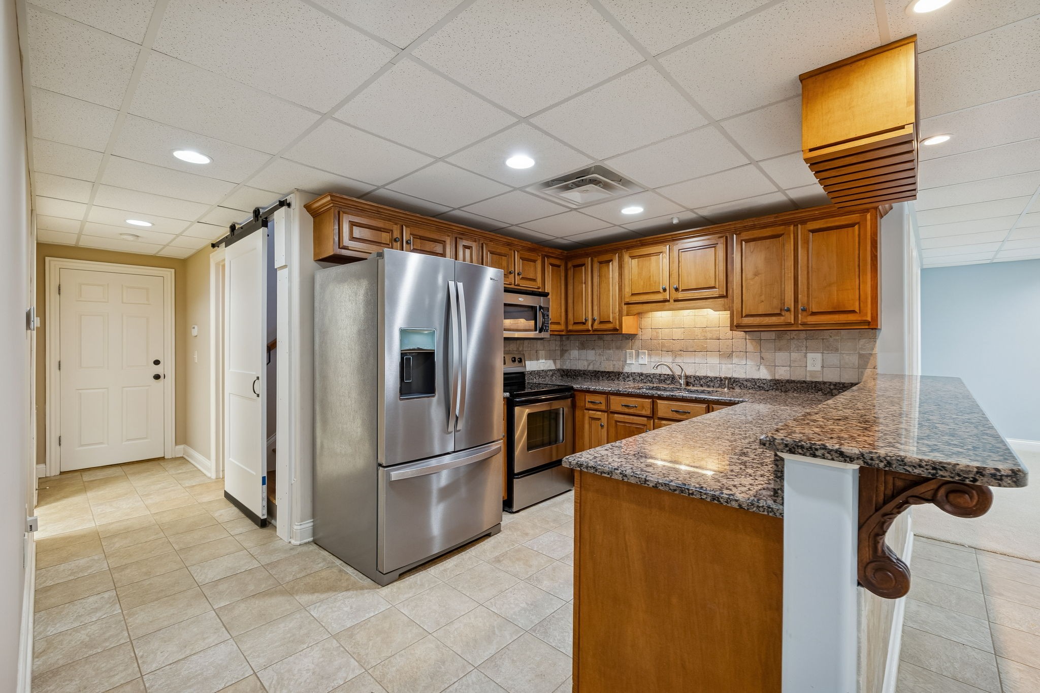 517 Nichols Lane Gallatin TN 37066