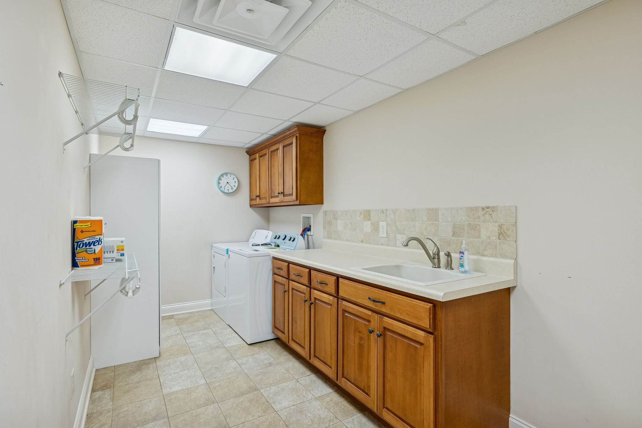517 Nichols Lane Gallatin TN 37066
