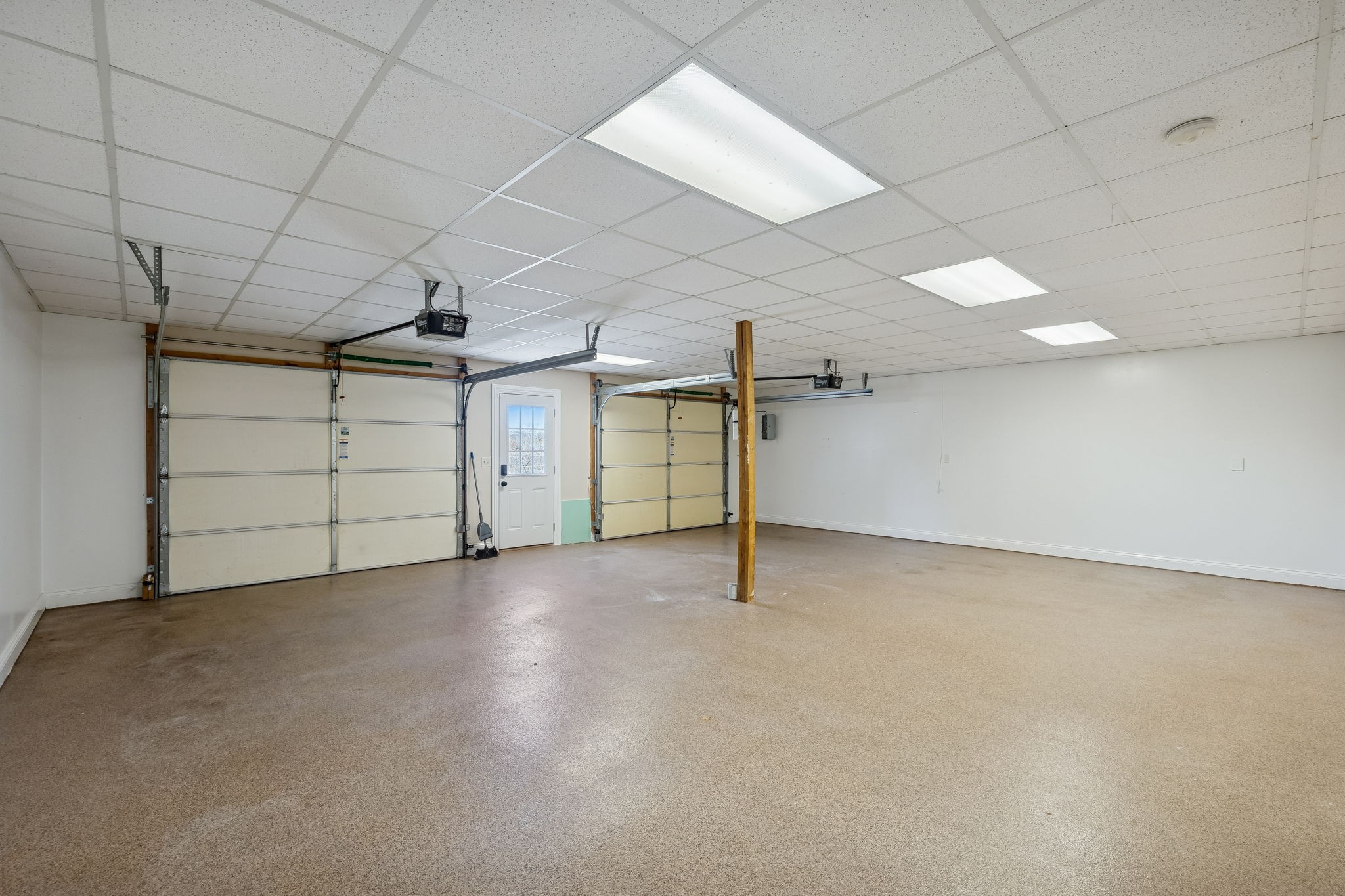 517 Nichols Lane Gallatin TN 37066