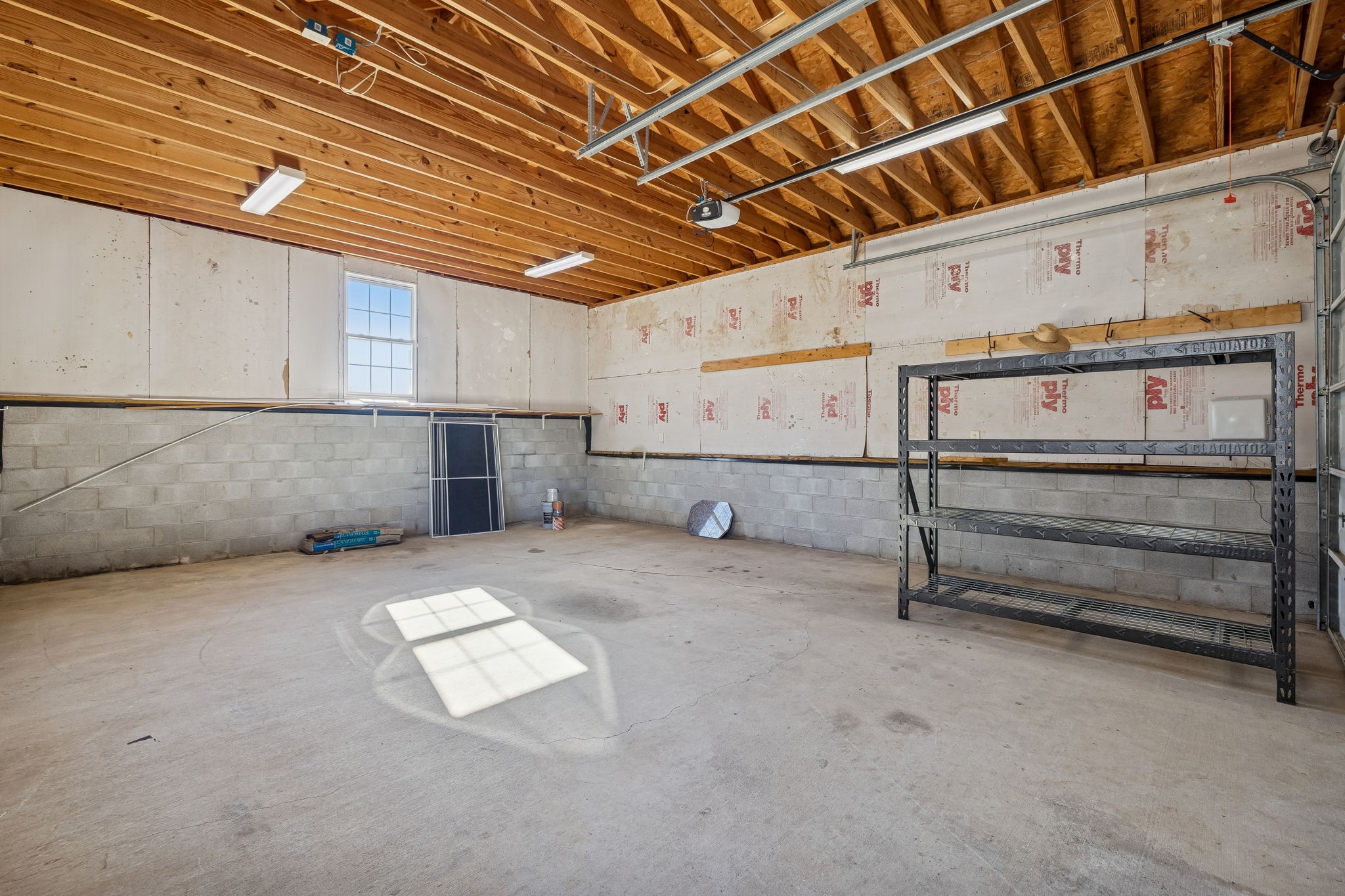 517 Nichols Lane Gallatin TN 37066