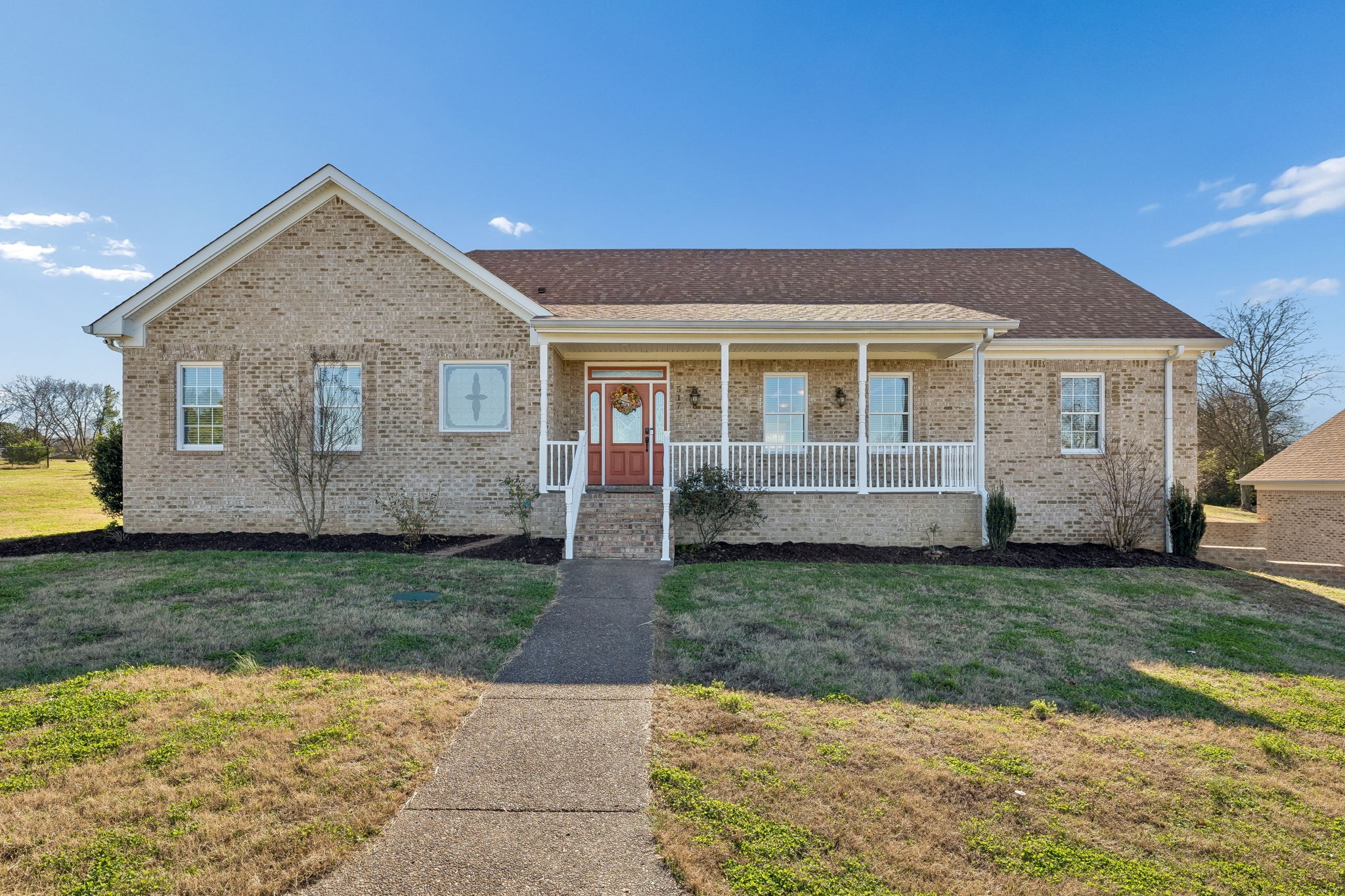 517 Nichols Lane Gallatin TN 37066