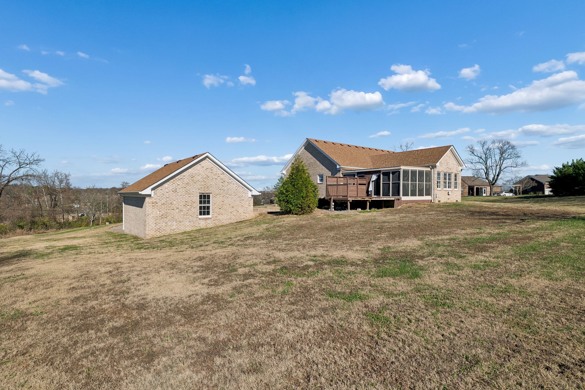 517 Nichols Lane Gallatin TN 37066