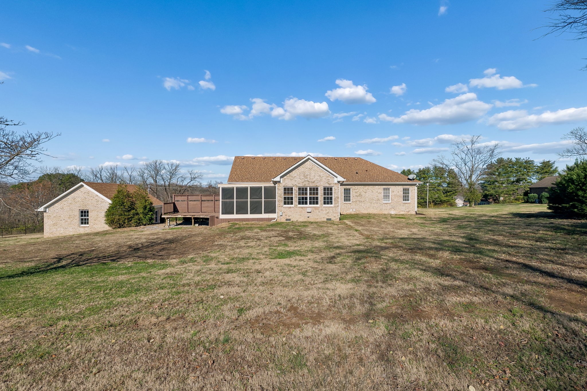 517 Nichols Lane Gallatin TN 37066