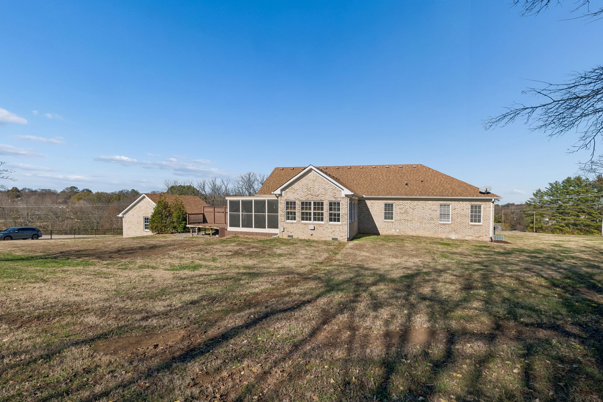 517 Nichols Lane Gallatin TN 37066