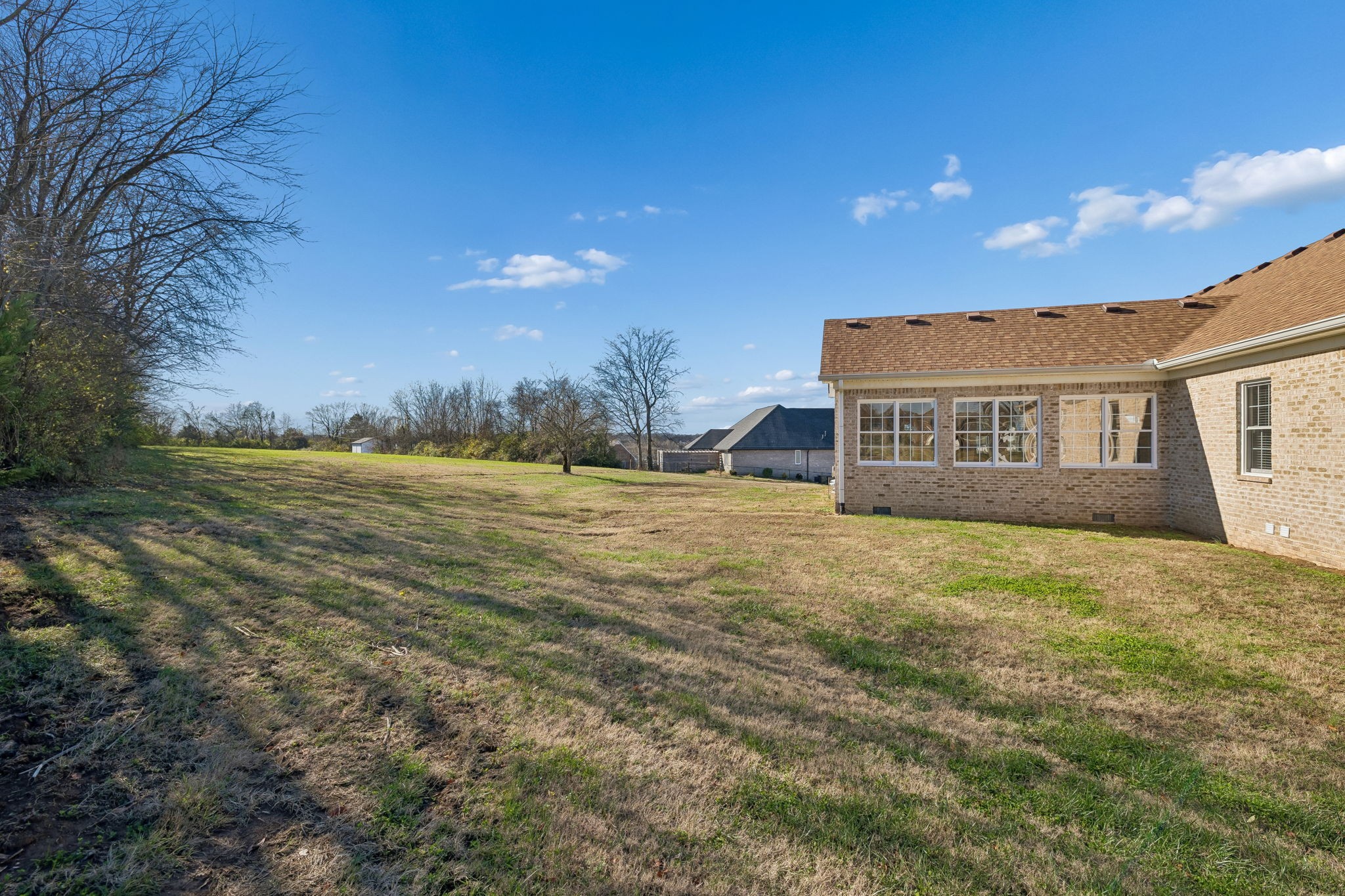 517 Nichols Lane Gallatin TN 37066