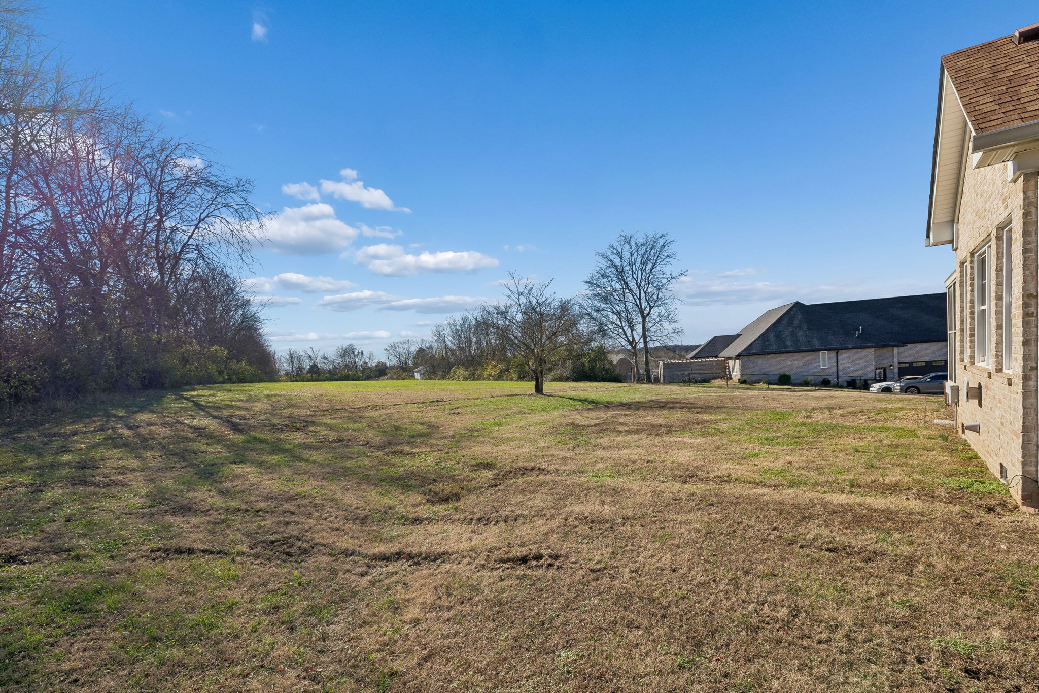 517 Nichols Lane Gallatin TN 37066