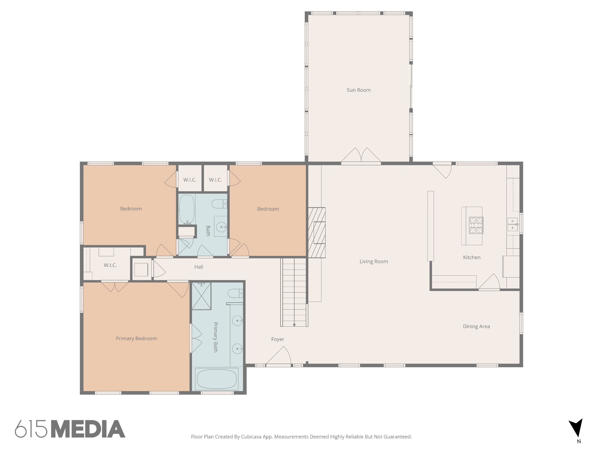 517 Nichols Lane Gallatin TN 37066