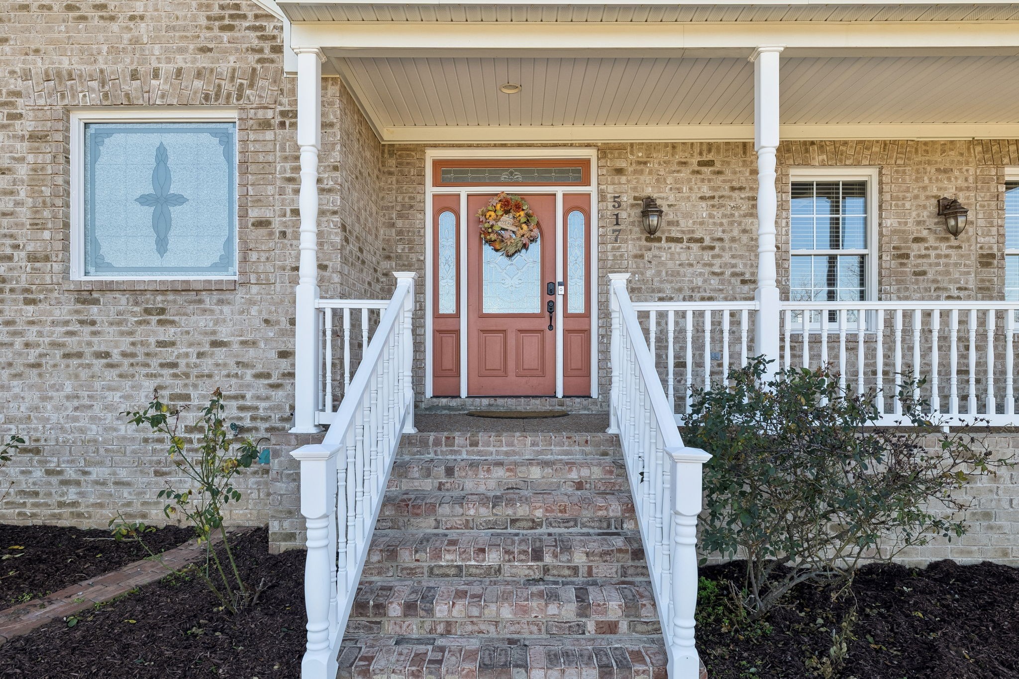 517 Nichols Lane Gallatin TN 37066