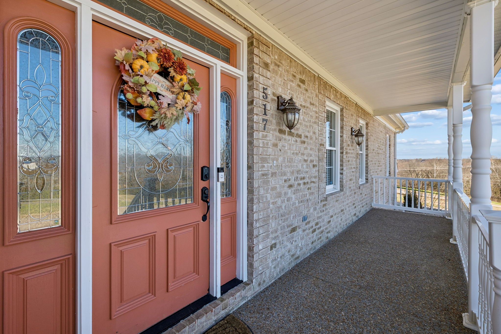 517 Nichols Lane Gallatin TN 37066