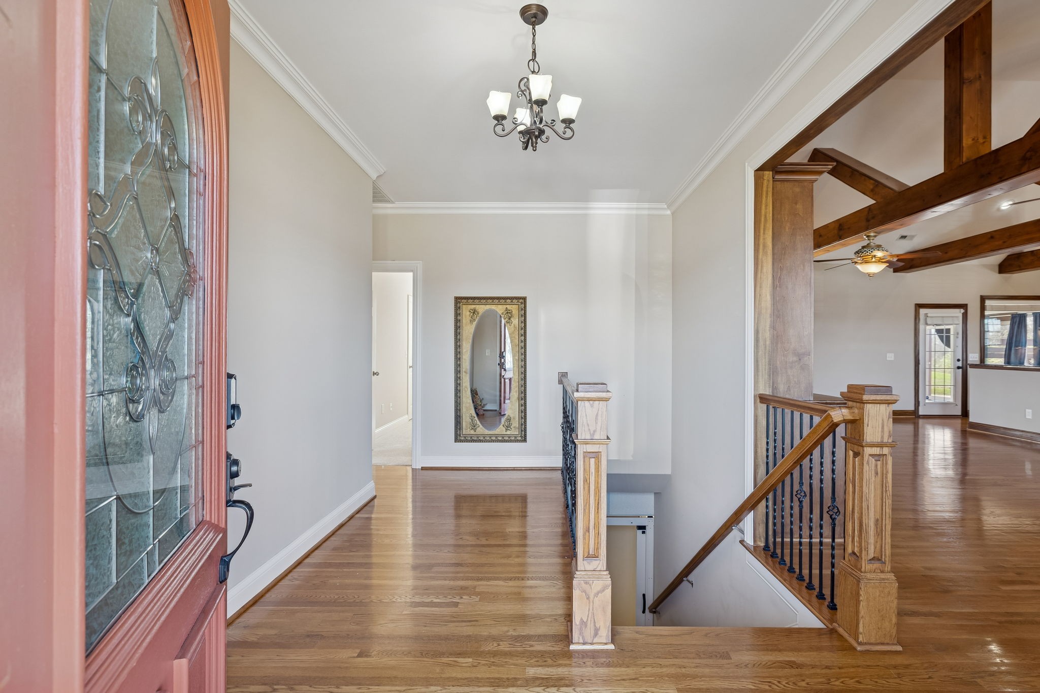 517 Nichols Lane Gallatin TN 37066