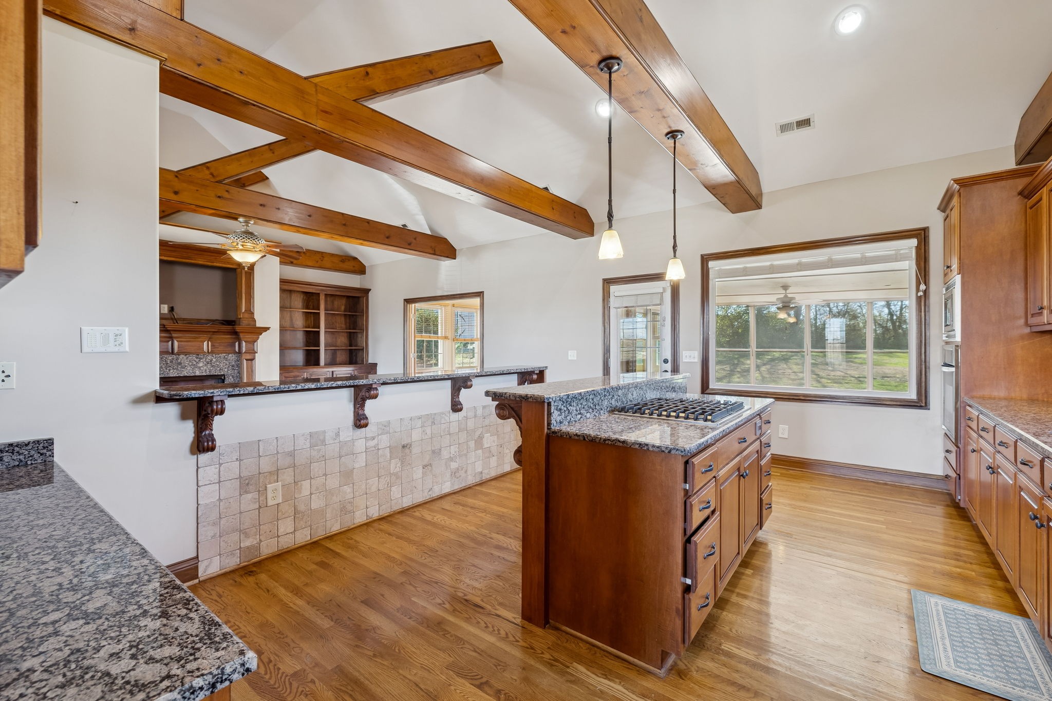 517 Nichols Lane Gallatin TN 37066