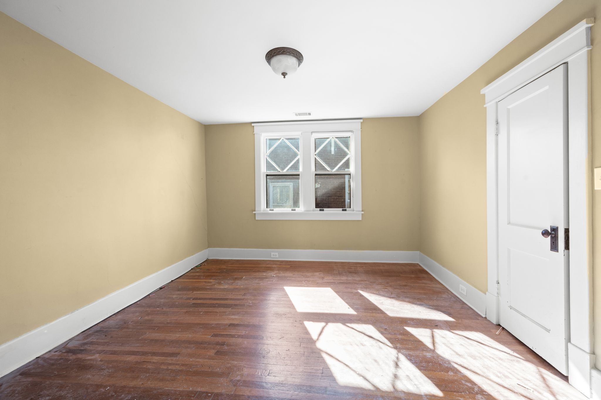 2112 15th Ave, S Nashville TN 37212