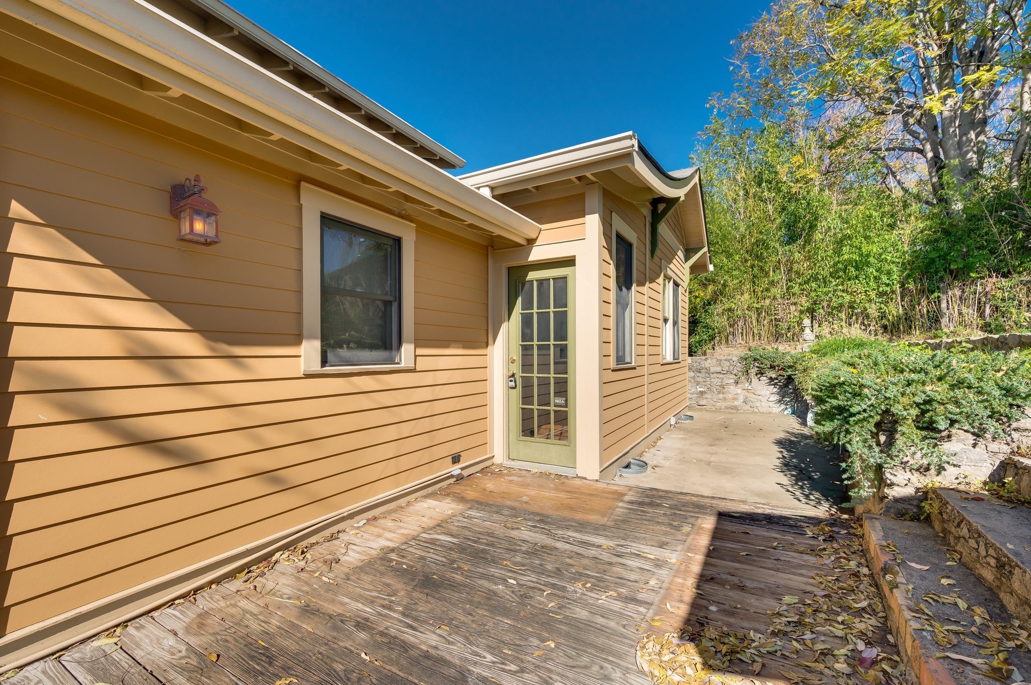 2112 15th Ave, S Nashville TN 37212