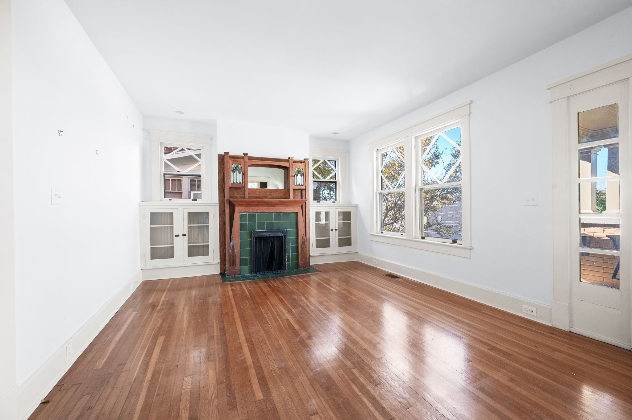2112 15th Ave, S Nashville TN 37212