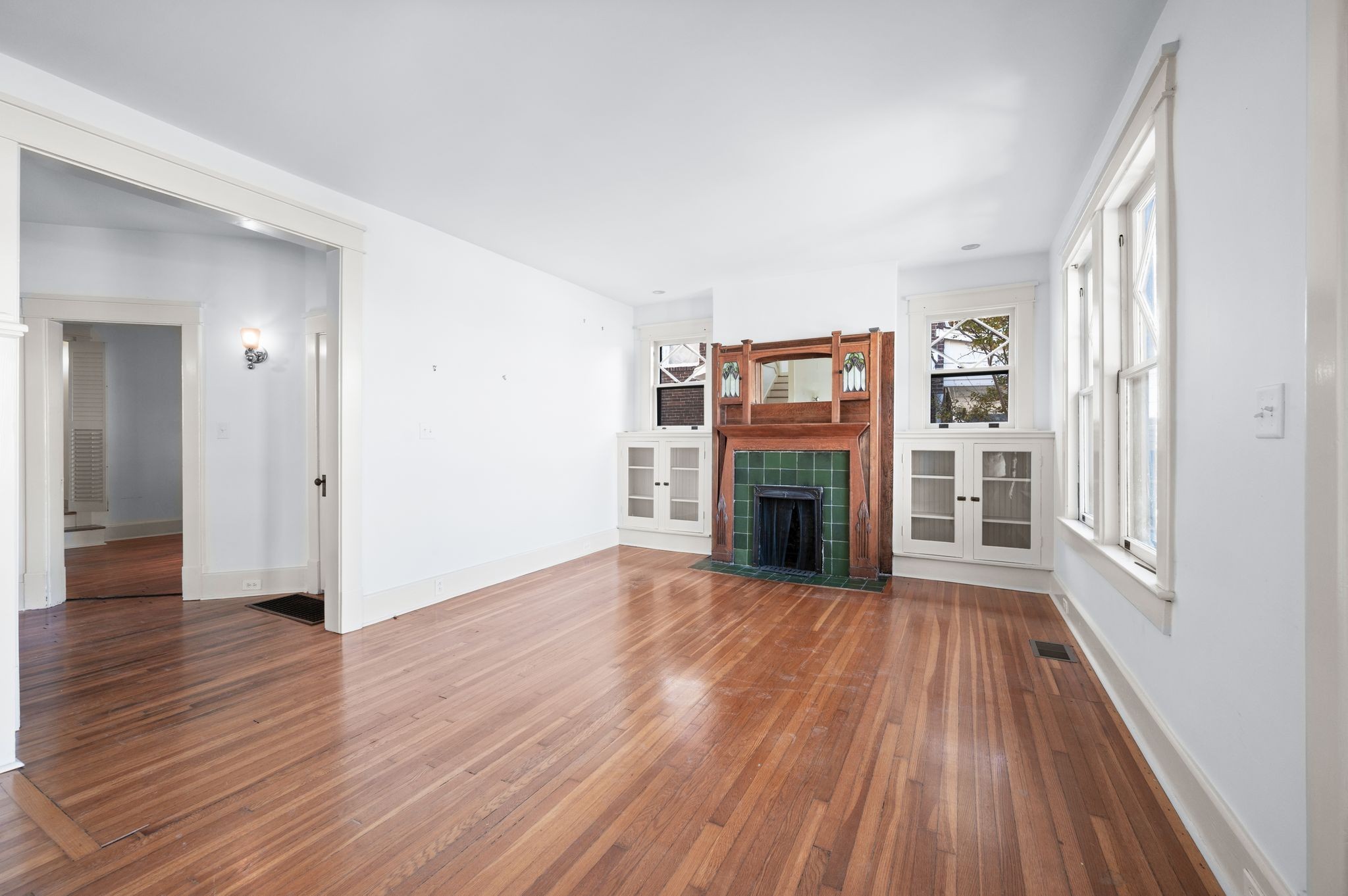 2112 15th Ave, S Nashville TN 37212