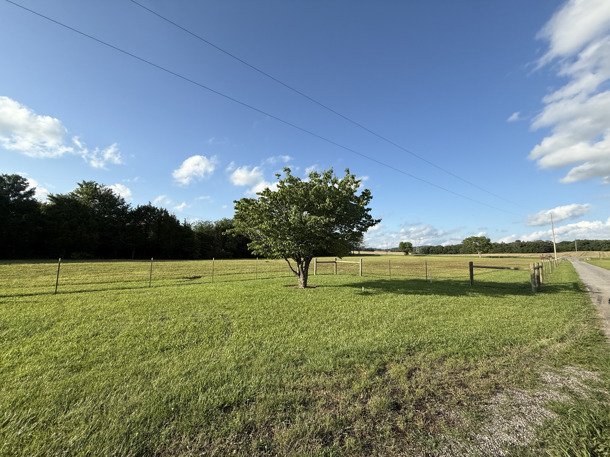 3171 Highway 41a, N Eagleville TN 37060