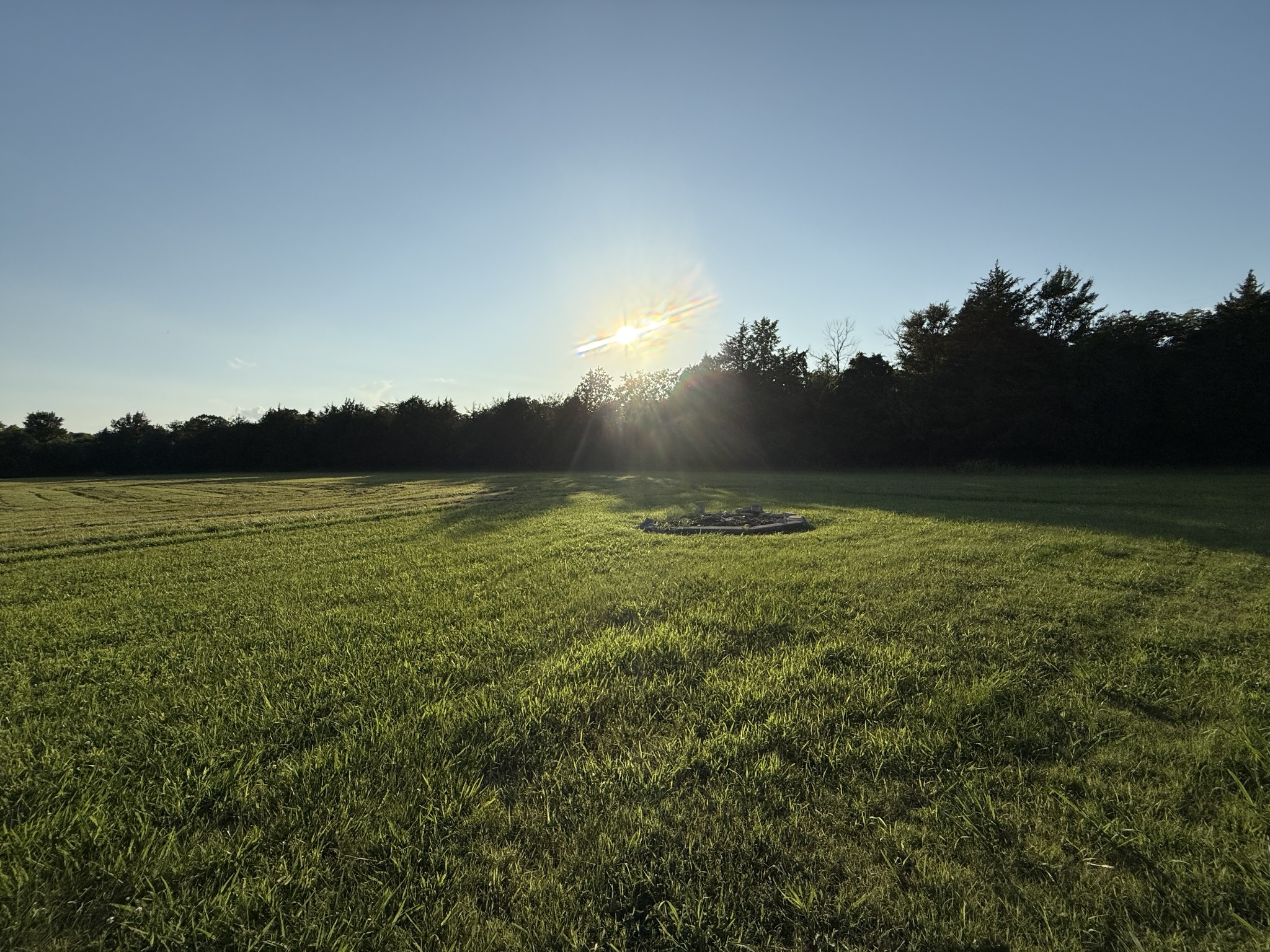 3171 Highway 41a, N Eagleville TN 37060