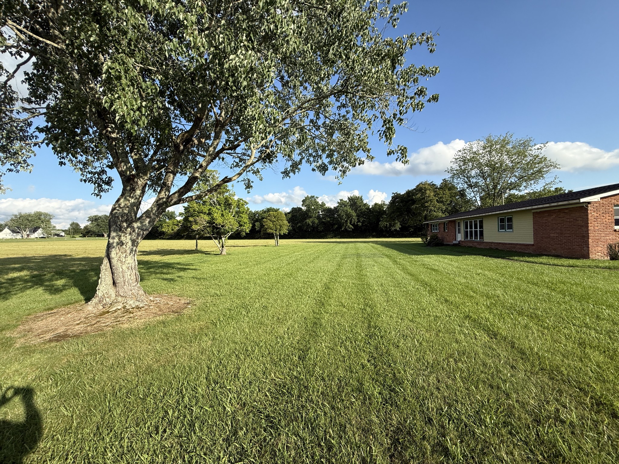 3171 Highway 41a, N Eagleville TN 37060