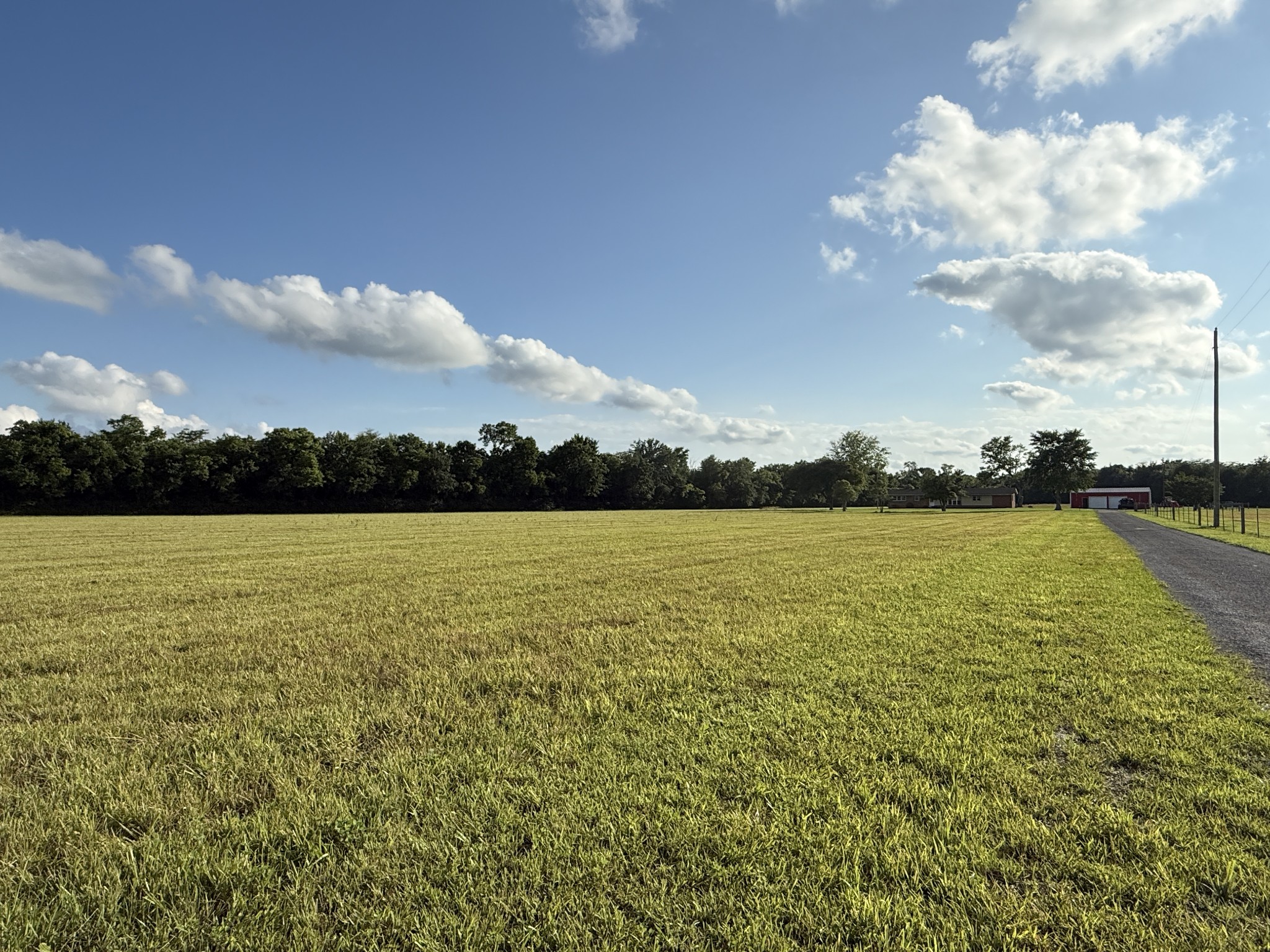 3171 Highway 41a, N Eagleville TN 37060