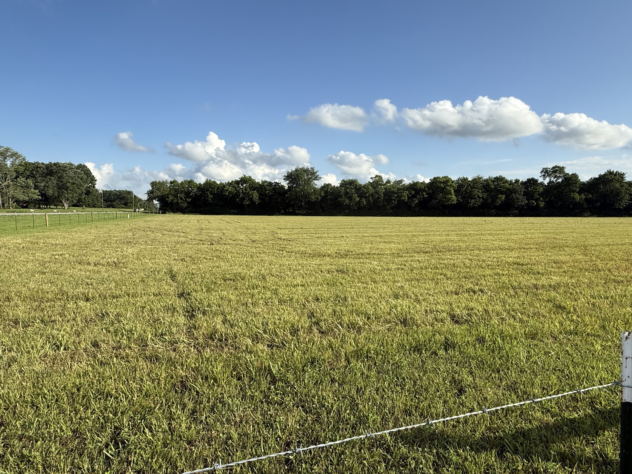 3171 Highway 41a, N Eagleville TN 37060