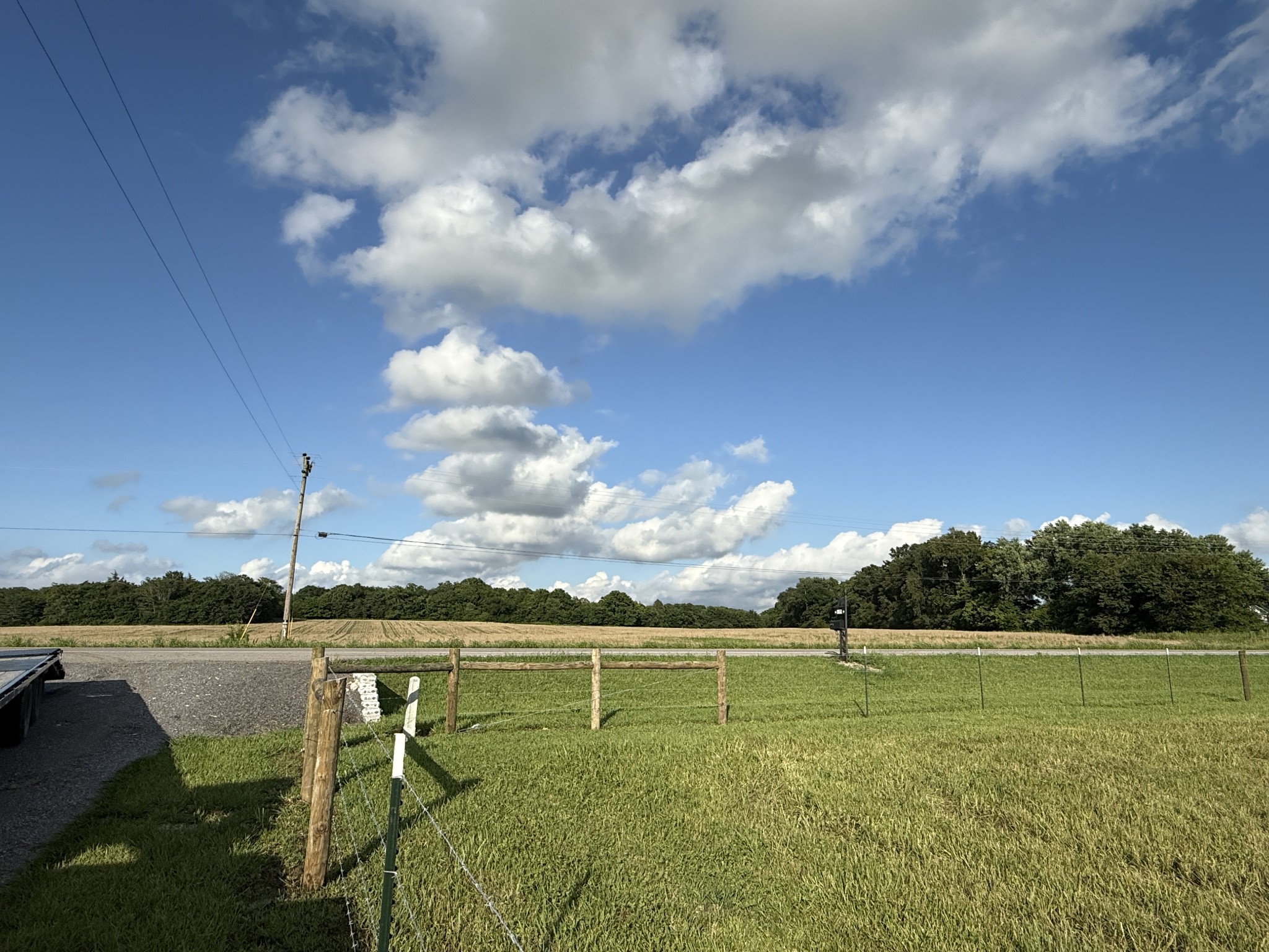 3171 Highway 41a, N Eagleville TN 37060