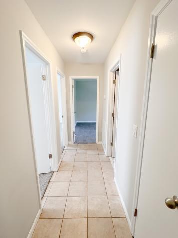 4545 Cumberland City Road Indian Mound TN 37079
