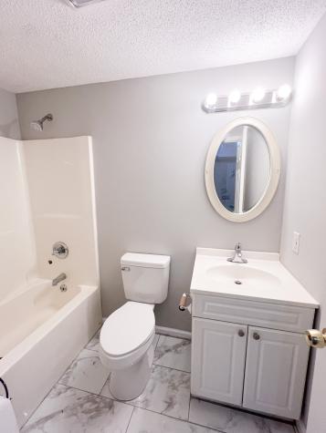 4545 Cumberland City Road Indian Mound TN 37079