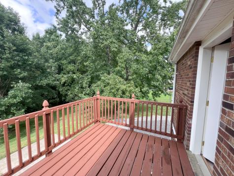 4545 Cumberland City Road Indian Mound TN 37079