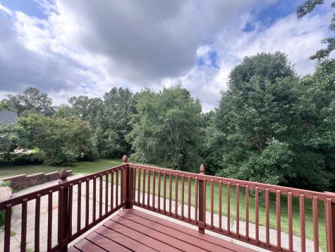 4545 Cumberland City Road Indian Mound TN 37079