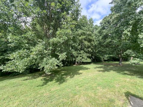 4545 Cumberland City Road Indian Mound TN 37079