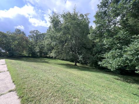 4545 Cumberland City Road Indian Mound TN 37079