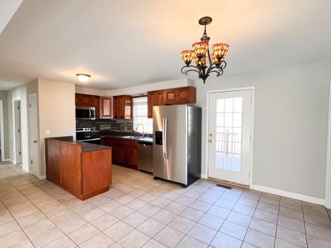 4545 Cumberland City Road Indian Mound TN 37079