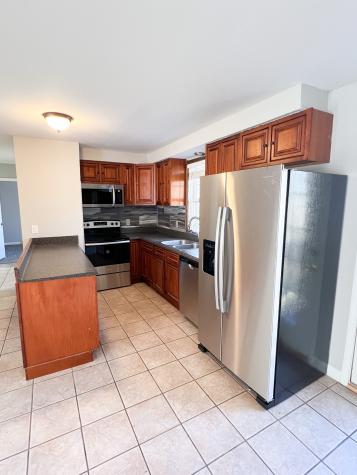 4545 Cumberland City Road Indian Mound TN 37079