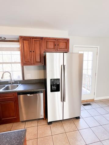 4545 Cumberland City Road Indian Mound TN 37079