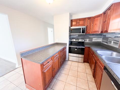 4545 Cumberland City Road Indian Mound TN 37079