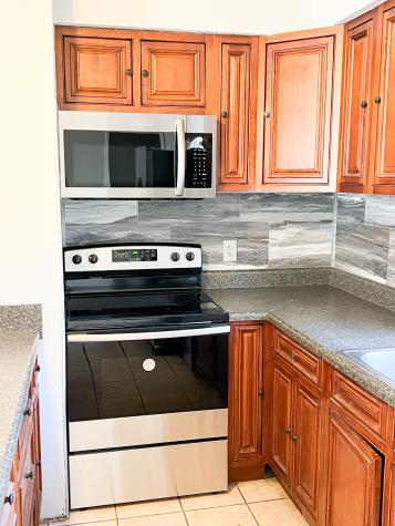 4545 Cumberland City Road Indian Mound TN 37079