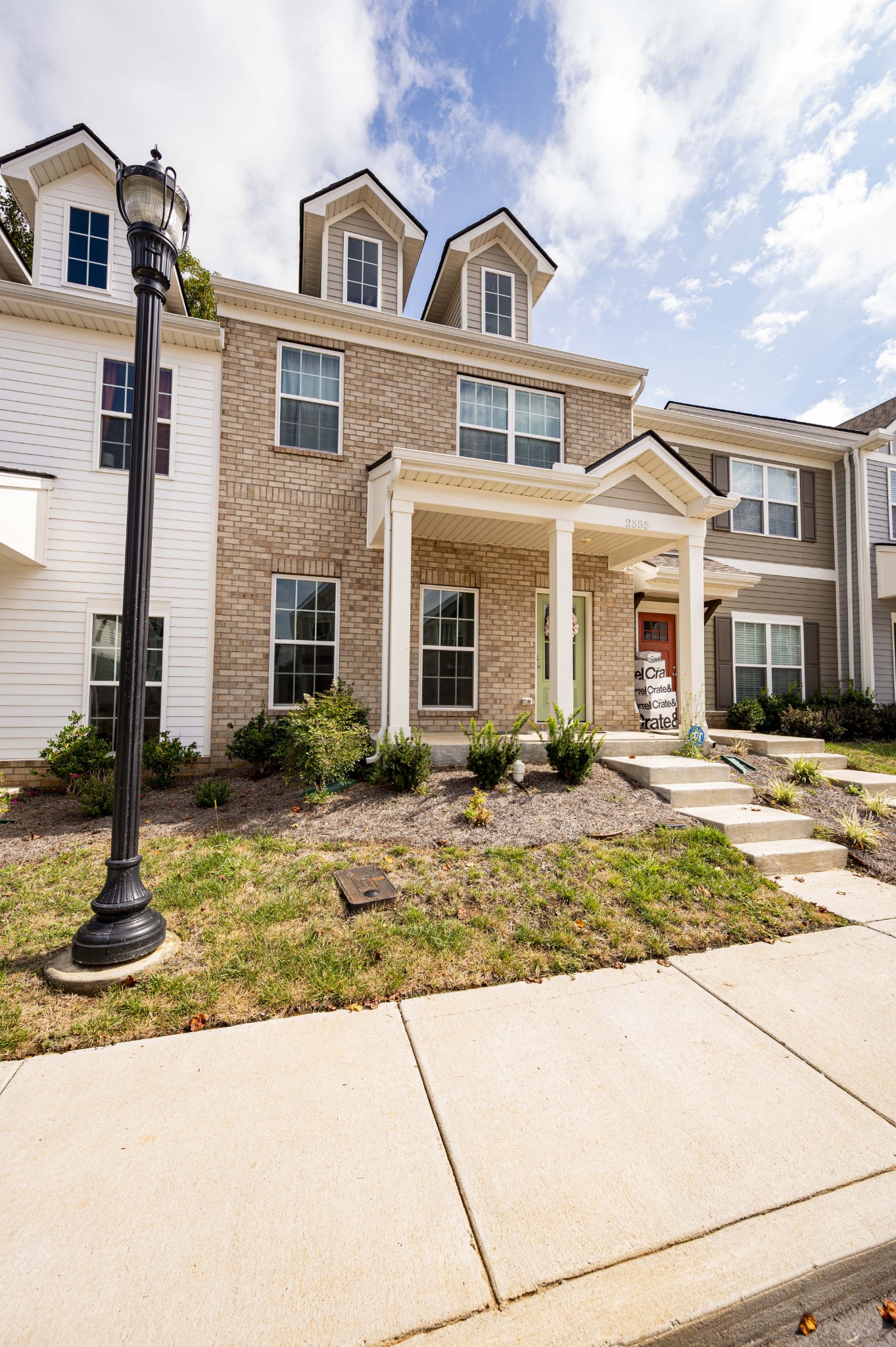 2555 Napa Valley Way Columbia TN 38401