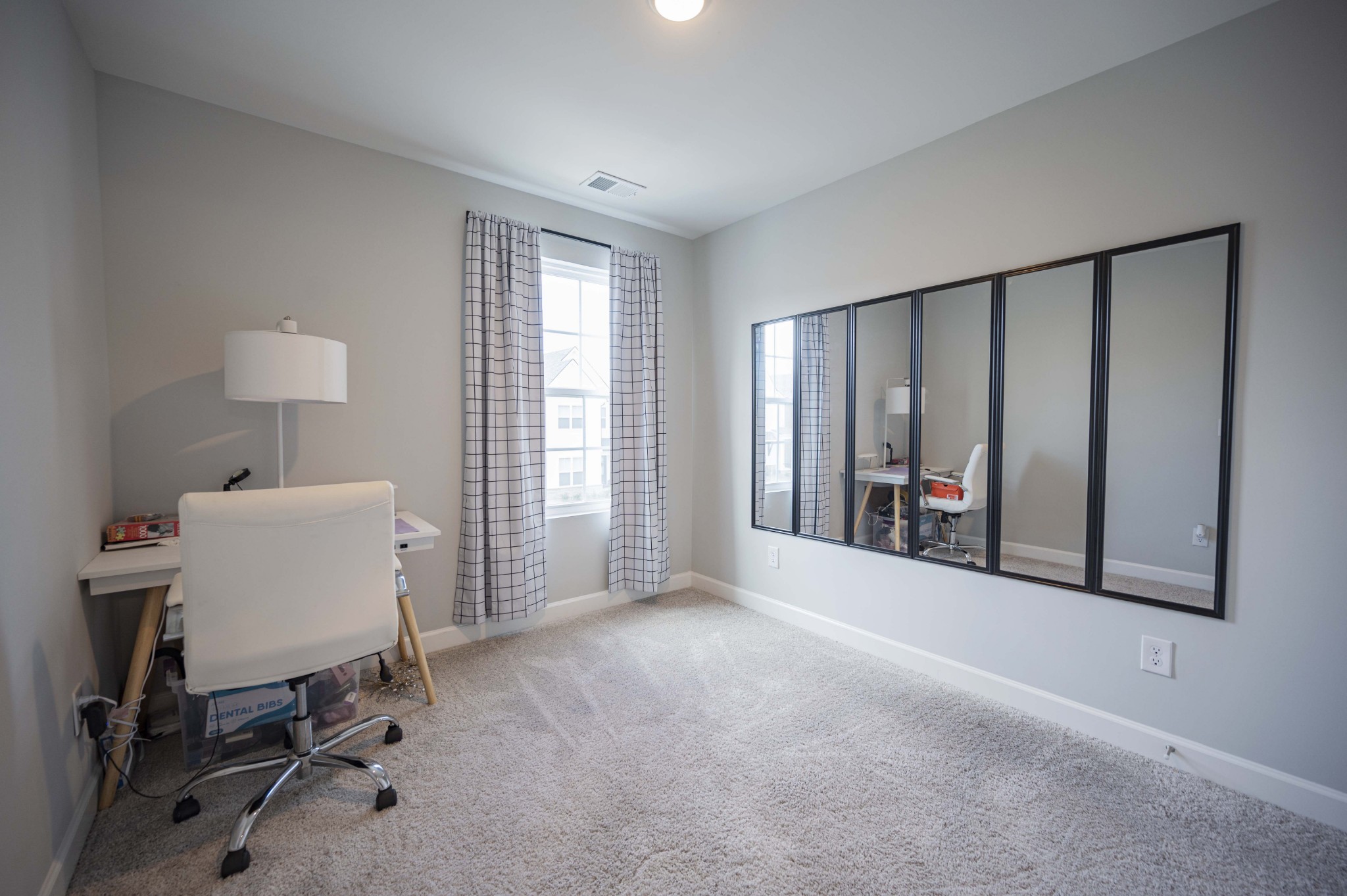 2555 Napa Valley Way Columbia TN 38401