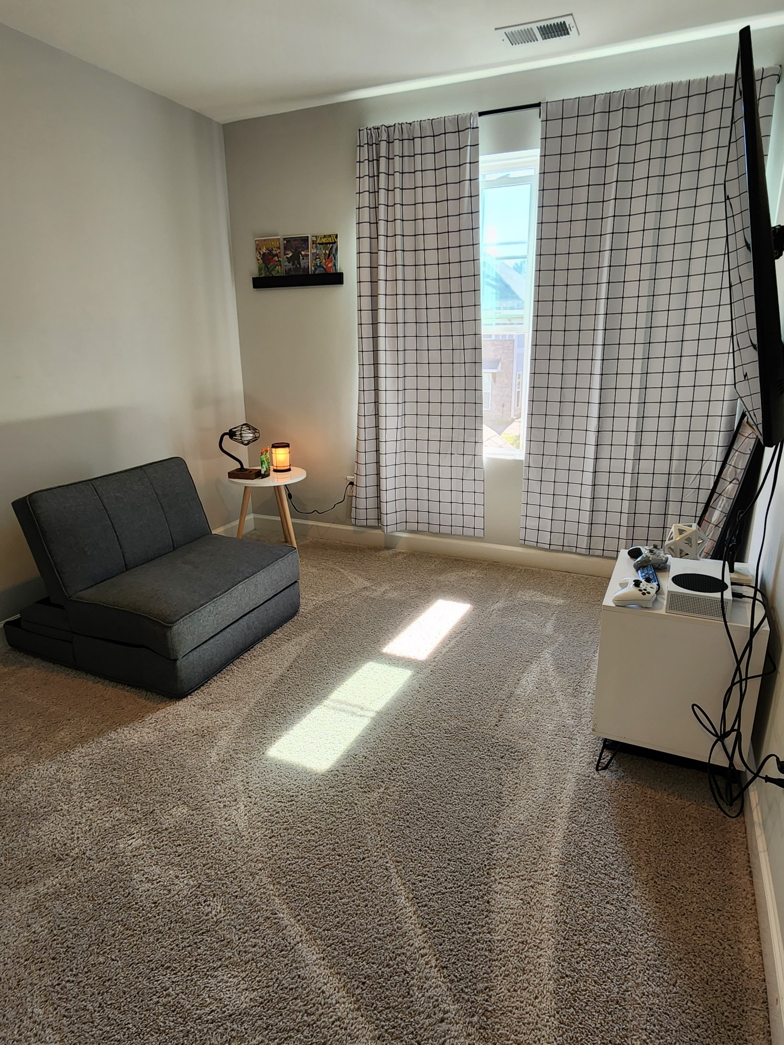 2555 Napa Valley Way Columbia TN 38401