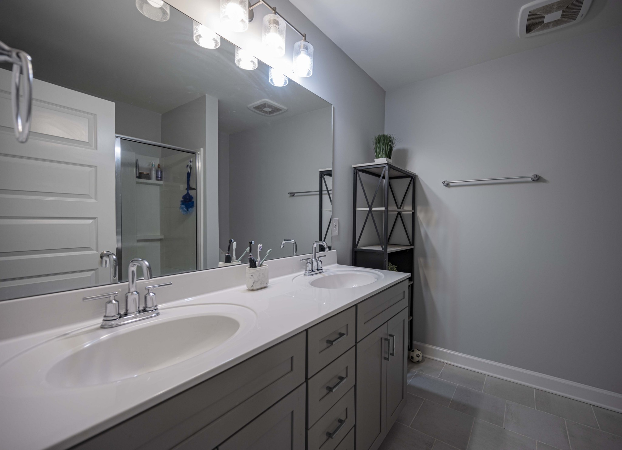 2555 Napa Valley Way Columbia TN 38401