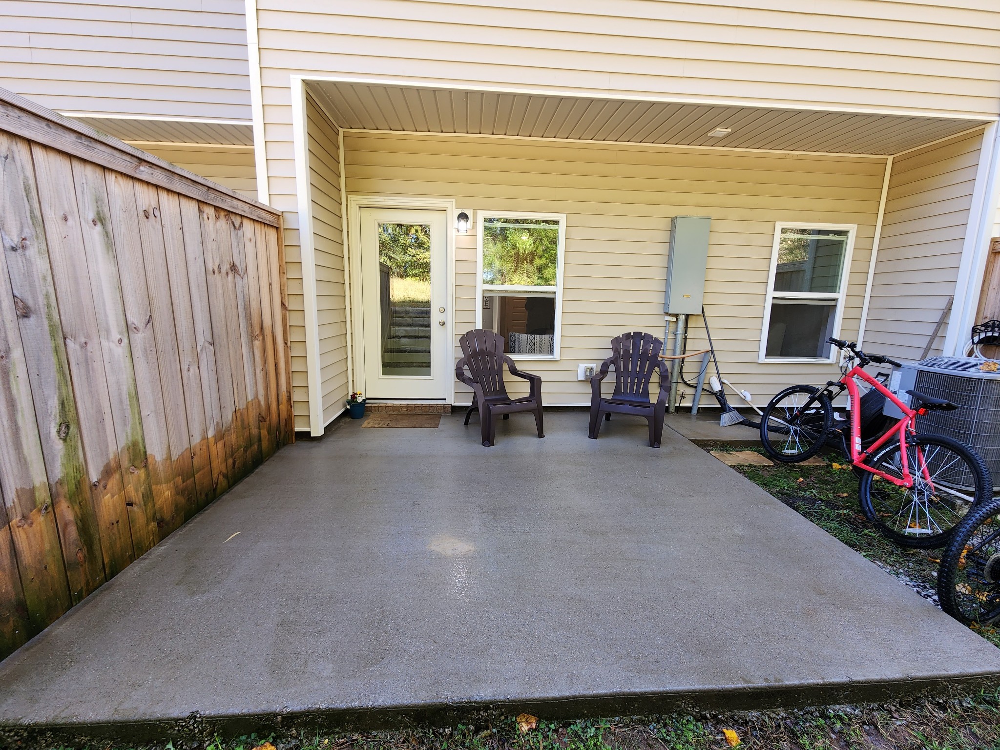 2555 Napa Valley Way Columbia TN 38401