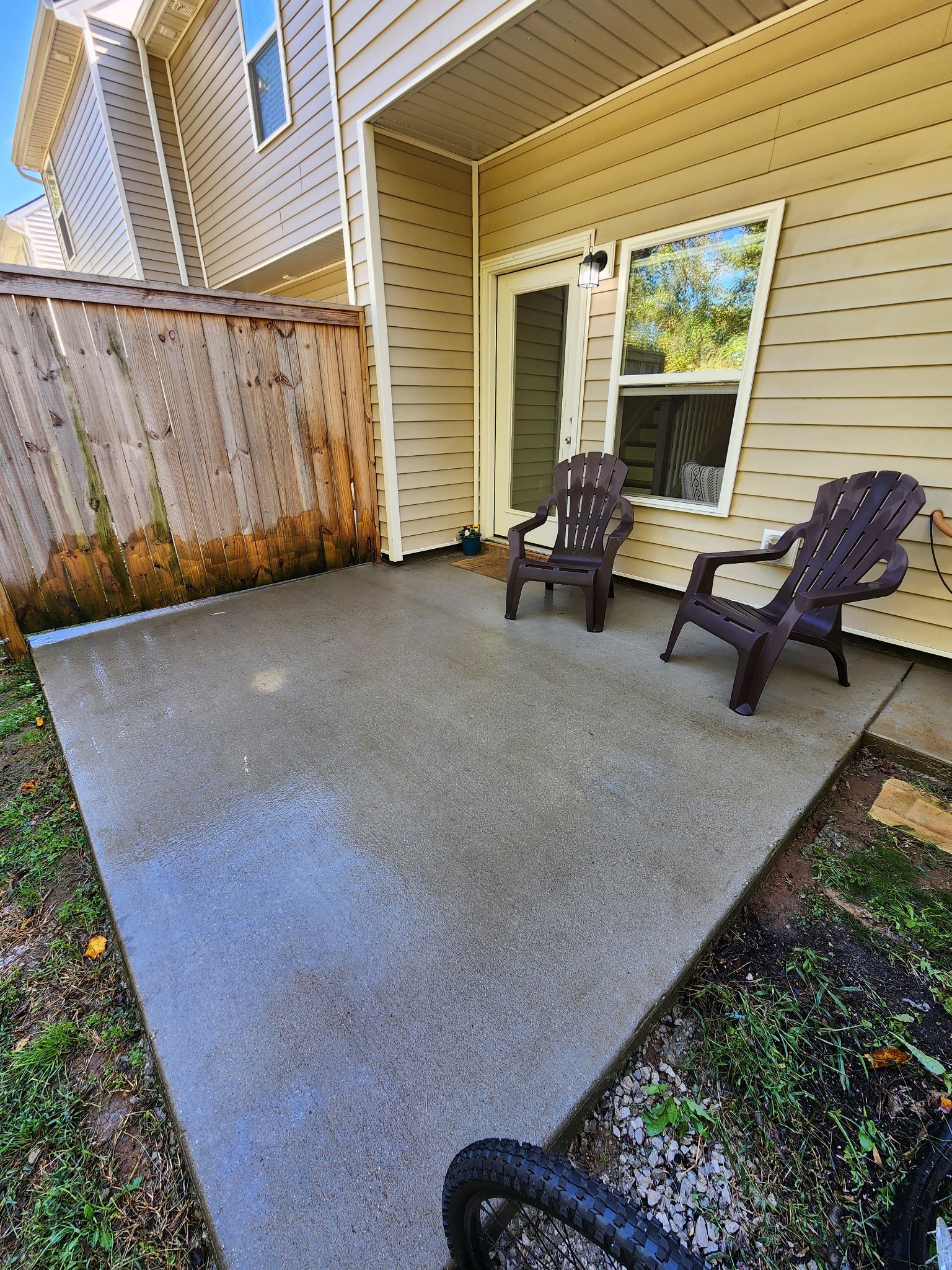 2555 Napa Valley Way Columbia TN 38401