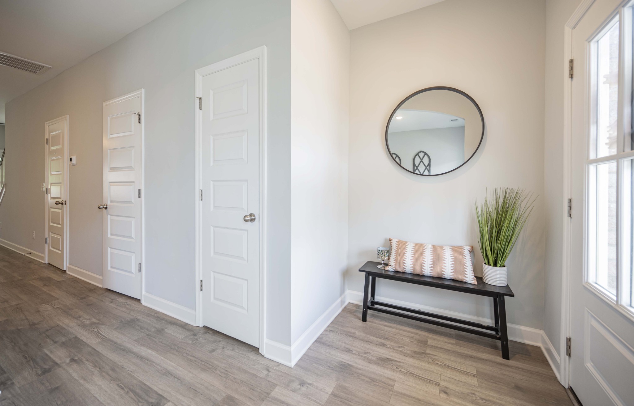 2555 Napa Valley Way Columbia TN 38401