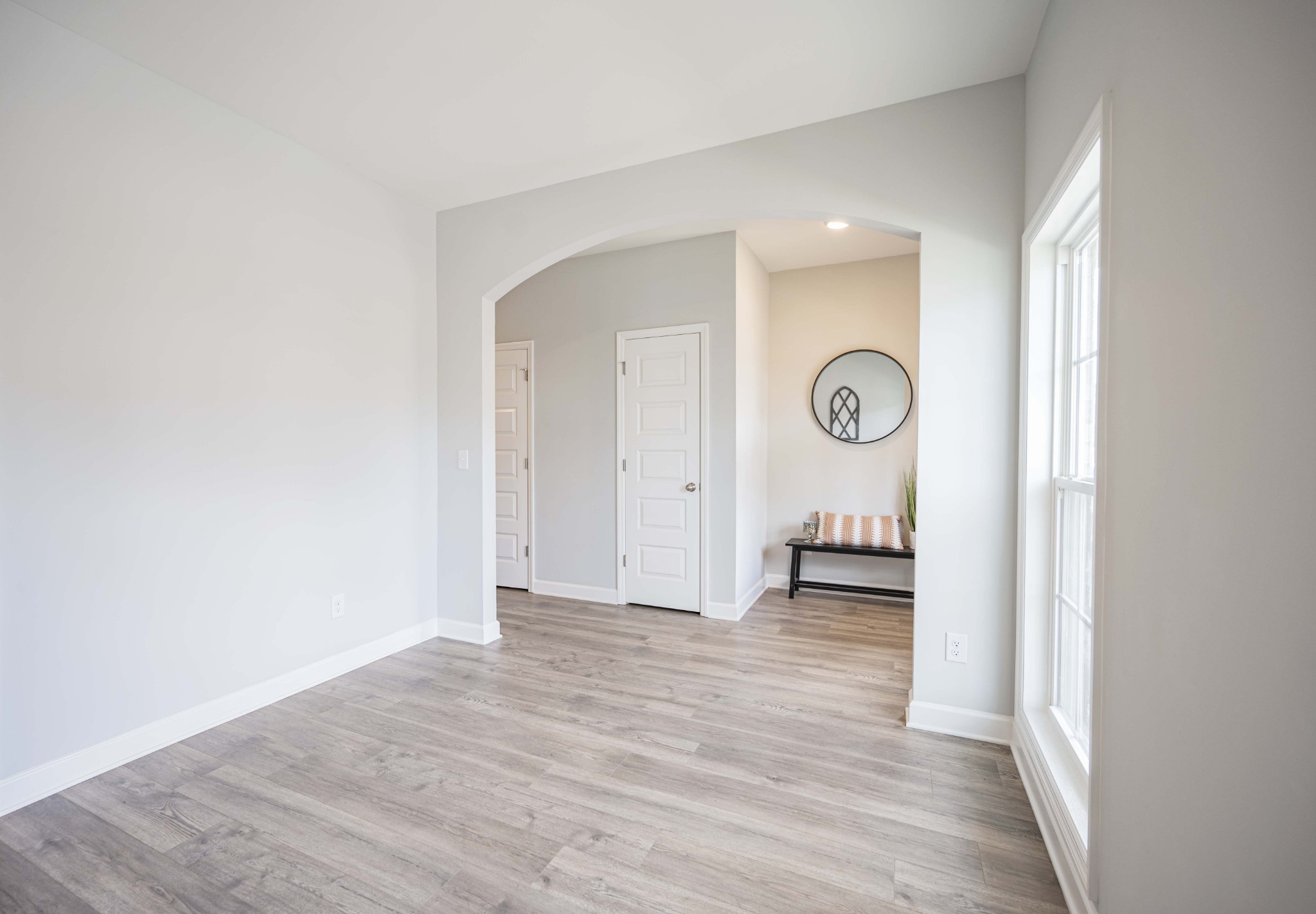 2555 Napa Valley Way Columbia TN 38401