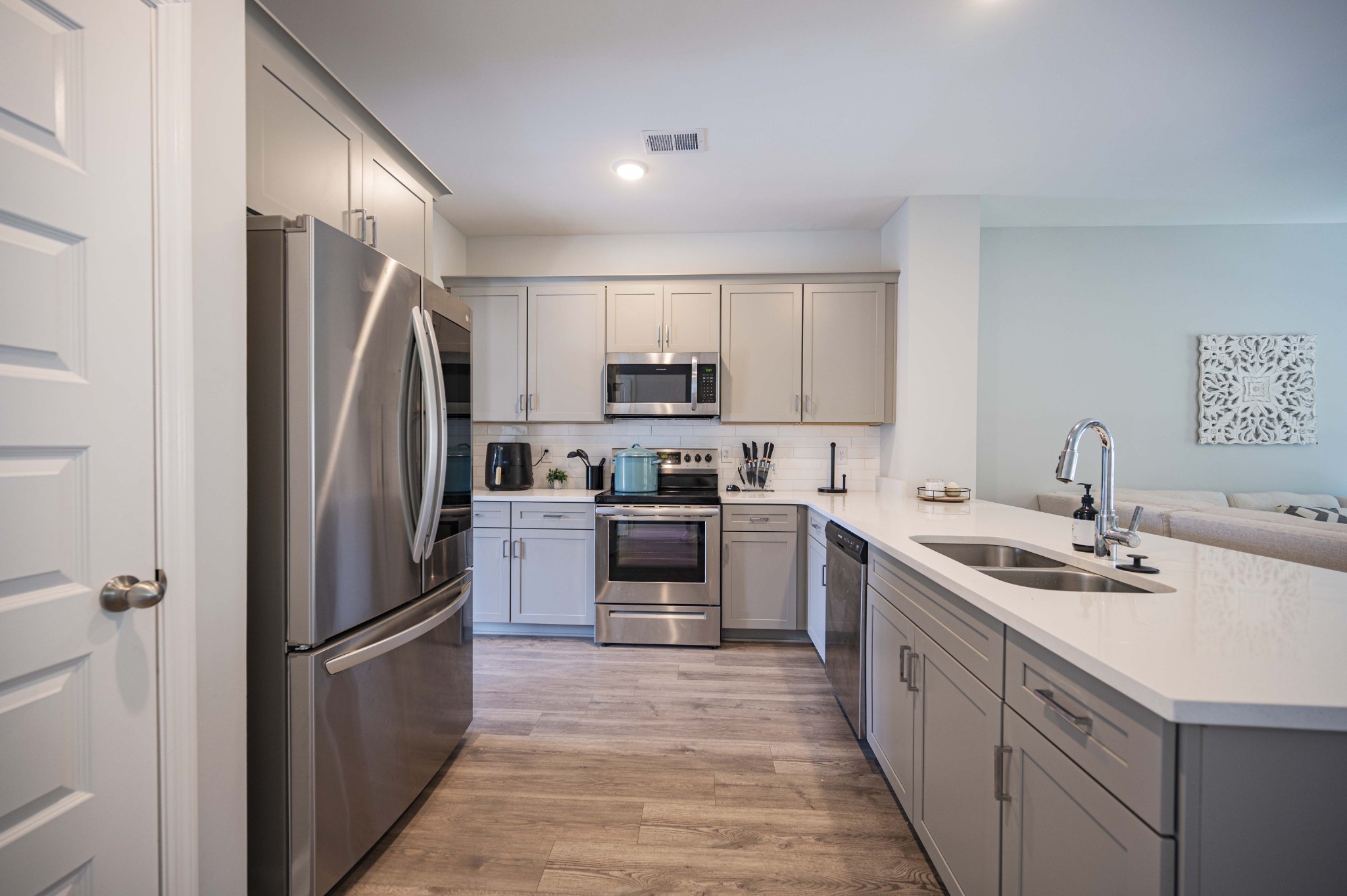 2555 Napa Valley Way Columbia TN 38401