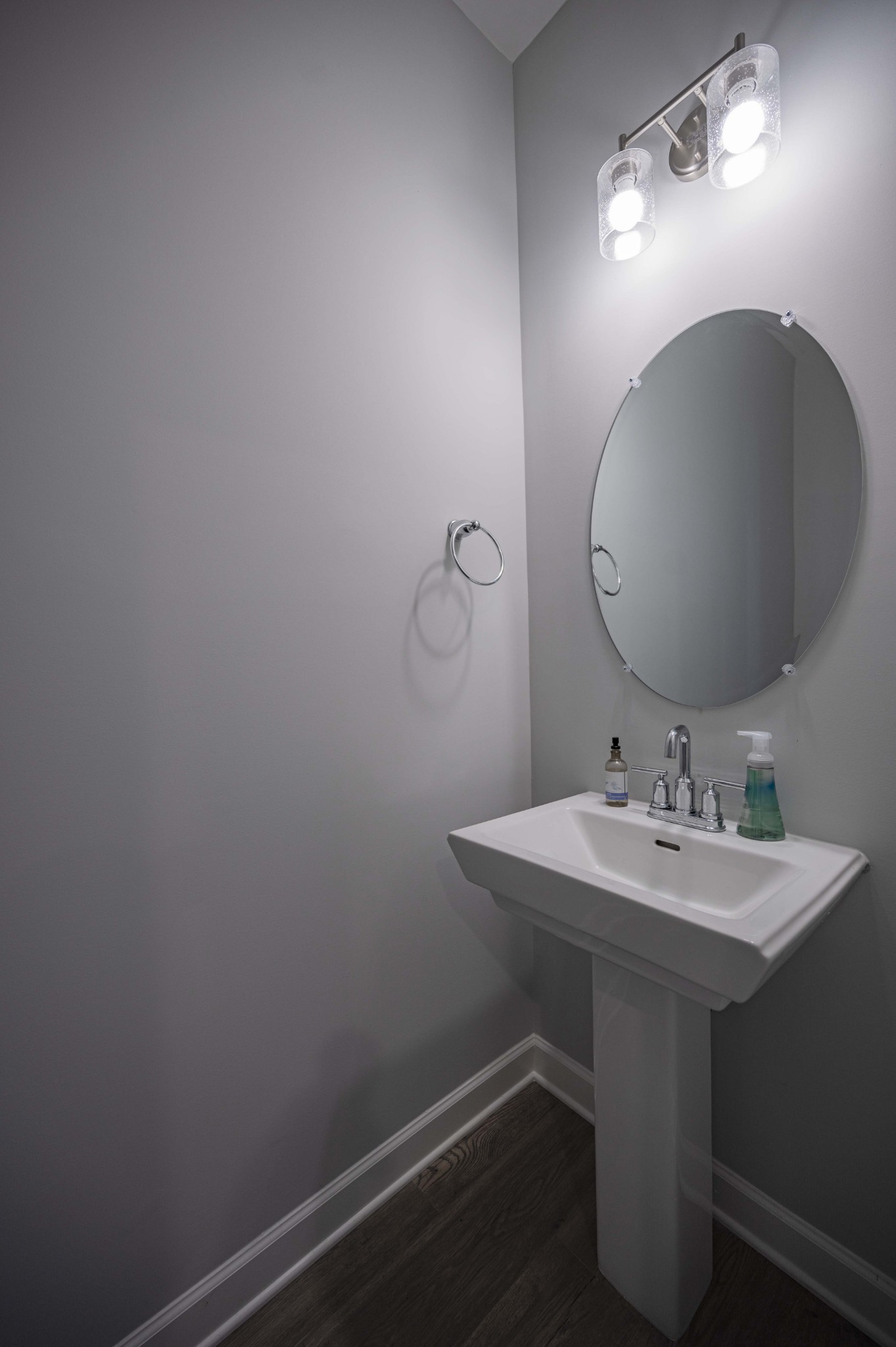 2555 Napa Valley Way Columbia TN 38401